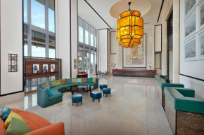 Assila, a Luxury Collection Hotel, Apartment Jeddah
